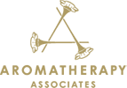 Aromatherapy Associates Akcesoria