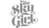 Be The Sky Girl