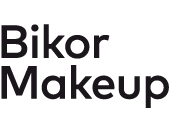 Bikor Eyeshadows Morocco