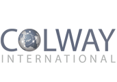 Colway International Kolageny Natywne