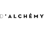 D Alchemy Body Care