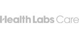 #Health Labs Care