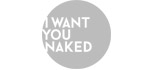 #I want you naked