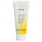 Image Skincare Daily Ultimate Protection Moisturizer SPF 50 New Maksymalna ochrona przeciwsłoneczna 95 ml