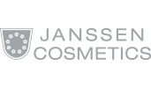 Janssen Cosmetics Camouflage