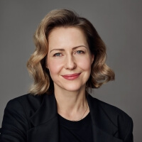 Katarzyna Kordyszewska