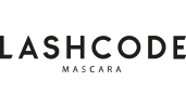#Lashcode Mascara