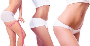 Liposukcja Ultradźwiękowa