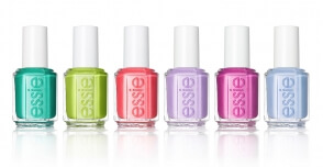 gabinet kosmetyczny topestetic - Manicure/Pedicure klasyczny