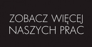 Gabinet topestetic Wilanów - Manicure/Pedicure klasyczny