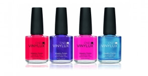 Gabinet topestetic Wilanów - Manicure/Pedicure vinylux