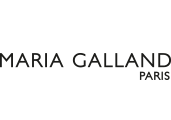 Maria Galland Linia słoneczna