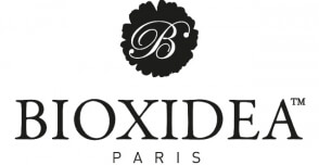 Zabiegi Bioxidea - HIT!