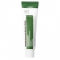 Purito Centella Green Level Recovery Cream Regenerujący krem z Wąkrotki Azjatyckiej 50 ml