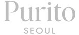 Purito Seoul