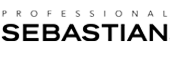 Sebastian Professional Reset