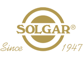 Solgar Gold specifics