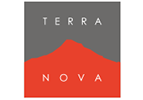 Terranova Multiwitaminy Kompleksy Odżywcze