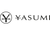 Yasumi Serum