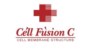 Zabiegi Cell Fusion C