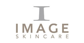 Zabiegi Image Skincare