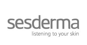 gabinet kosmetyczny topestetic - Zabiegi Sesderma