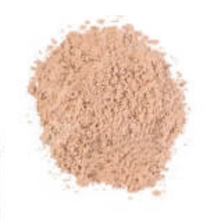 iS Clinical PerfecTint Powder SPF 40 Puder ochronny SPF 40 w pędzlu - kolor Kremowy 2 x 3,5 g