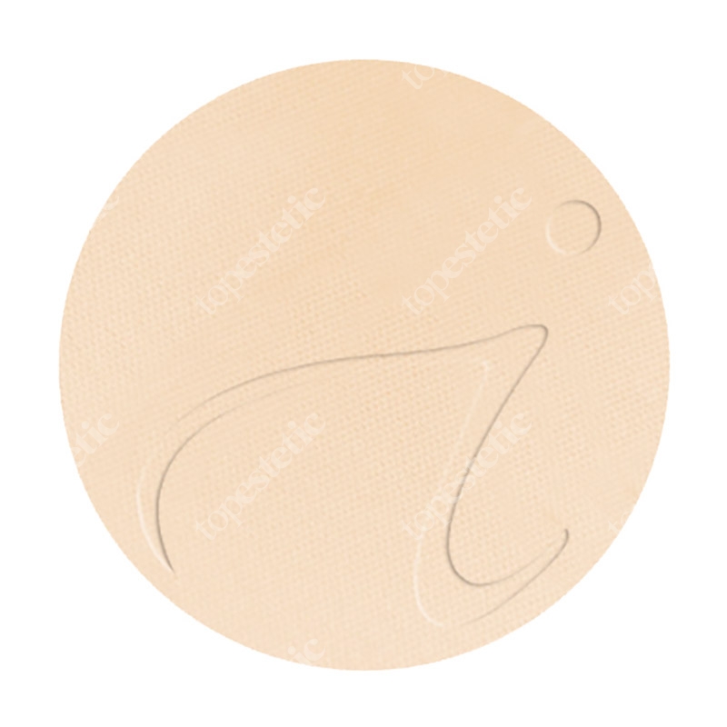 Jane Iredale PurePressed Base Mineral Foundation SPF 20 Refill