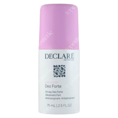 Declare All-Day Deo Forte All-Day Dezodorant w kulce 75 ml