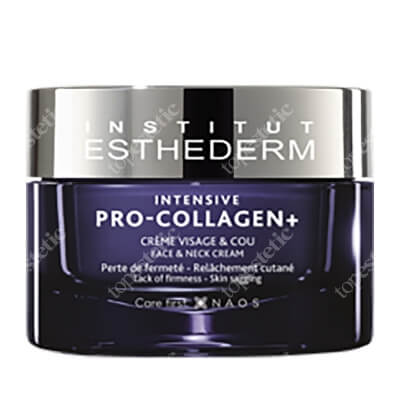 Esthederm PRO COLLAGEN+ Cream Krem liftingujący 50 ml