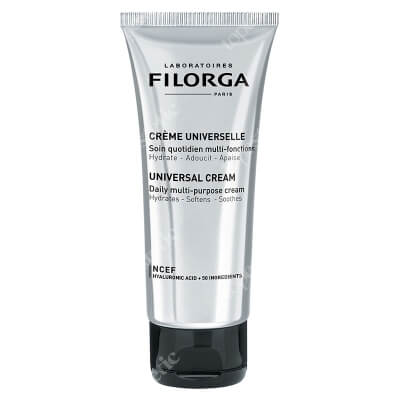 Filorga Universal Cream Krem wielofunkcyjny 100 ml