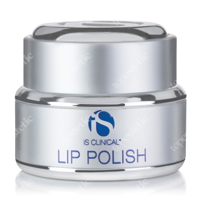 iS Clinical Lip Polish Witaminowy peeling do ust 15 g