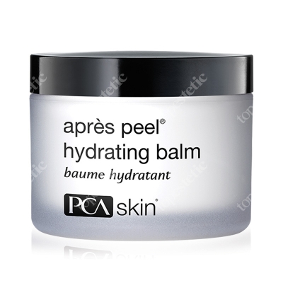 PCA Skin Apres Peel Hydrating Balm Kojący balsam do skóry twarzy 47,6 g