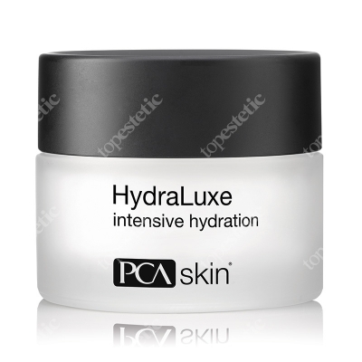 PCA Skin HydraLuxe Cream Krem głęboko nawilżający 55 g