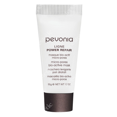 Pevonia Micro-Pores Bio-Active Mask Maska 50 g