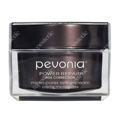 Pevonia Micro-Pores Refine Cream Krem 50 ml