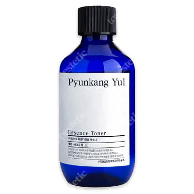 Pyunkang Yul Essence Toner Tonik intensywnie nawilżający 100 ml