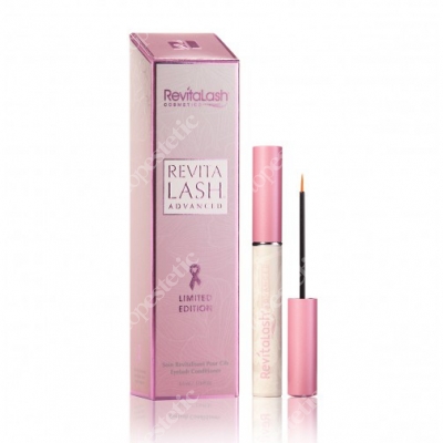 Revitalash RevitaLash® Pink Limited Edition 3,5 ml Edycja limitowana 3,5ml