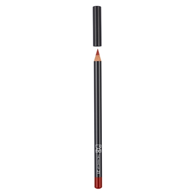 RVB LAB Make Up Lip Pencil Konturówka do ust (nr 21) 1,5 g