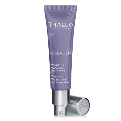 Thalgo Collagen Concentrate Serum kolagenowe 30 ml