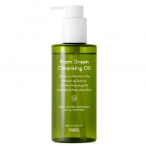 Purito From Green Cleansing Oil Olejek oczyszczający 200 ml