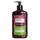Arganicare Macadamia Conditioner For Dry Hair Odżywka do suchych i zniszczonych włosów 400 ml