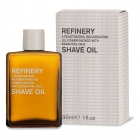 Aromatherapy Associates Shave Oil Olejek przed i po goleniu dla skóry wrażliwej 30 ml