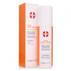 Beta Skin Skin Care Cream Krem do skóry podrażnionej i uszkodzonej 150 ml