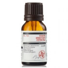 Bosqie Essential Oil No.391 Naturalny olejek eteryczny - Cytryna 10 ml