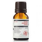 Bosqie Essential Oil No.438 Naturalny olejek eteryczny - Jodła 10 ml