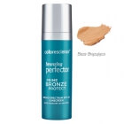 Colorescience Skin Bronzing Face Primer SPF 20 Baza brązująca 30 ml