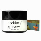 Creamy My Fusion Lekki krem nawilżający do twarzy na dzień 15 g