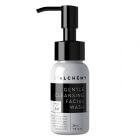 Dalchemy Gentle Cleansing Facial Wash Łagodny koncentrat oczyszczający - mini 30 ml