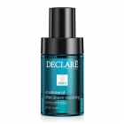 Declare After Shave Soothing Concentrate Vita Mineral Łagodzący koncentrat po goleniu 50 ml